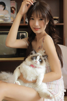 宝贝你真湿夹得我好爽